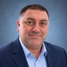 Phil Adams, OA Systems