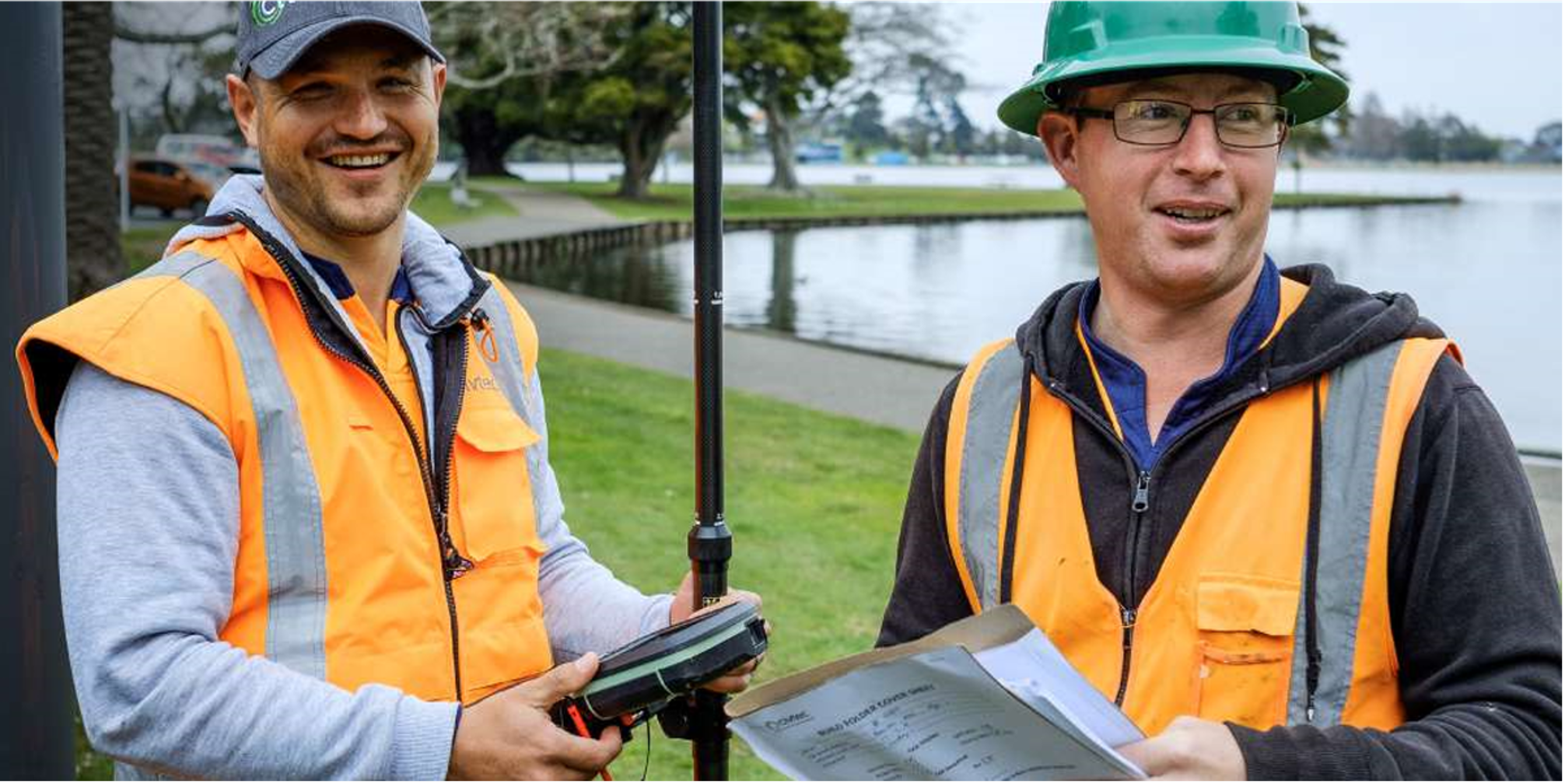 Civtec case study