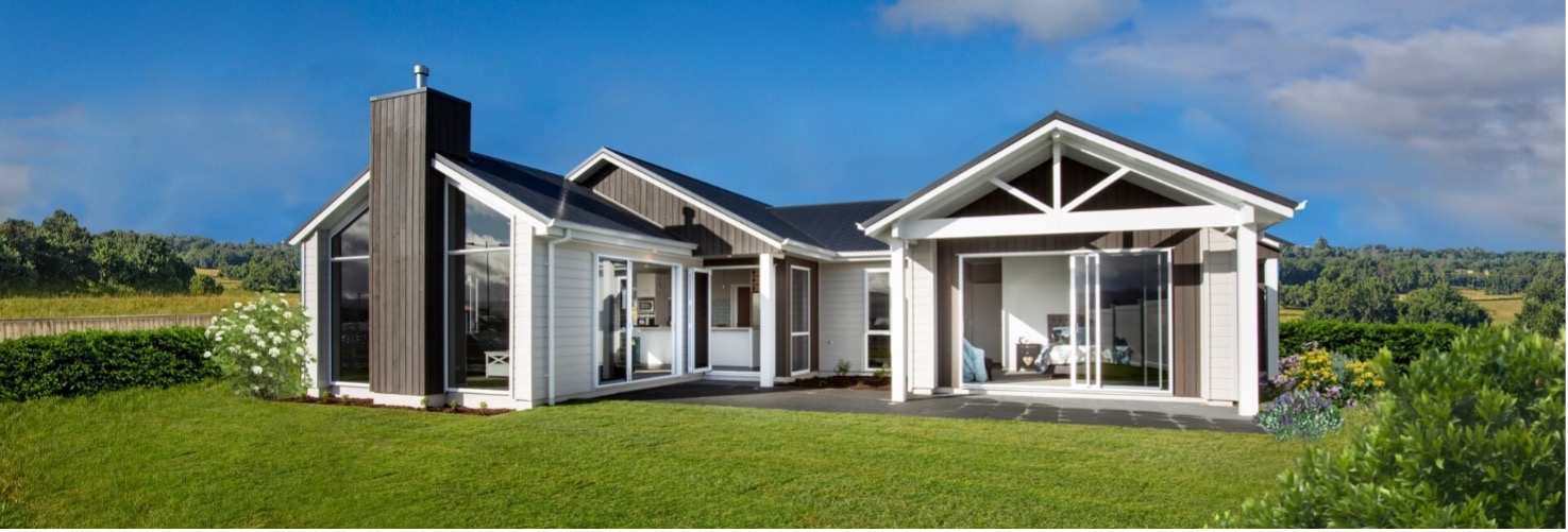 Generation Homes case study