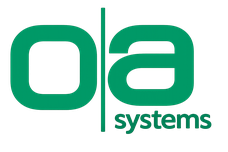 OA Systems